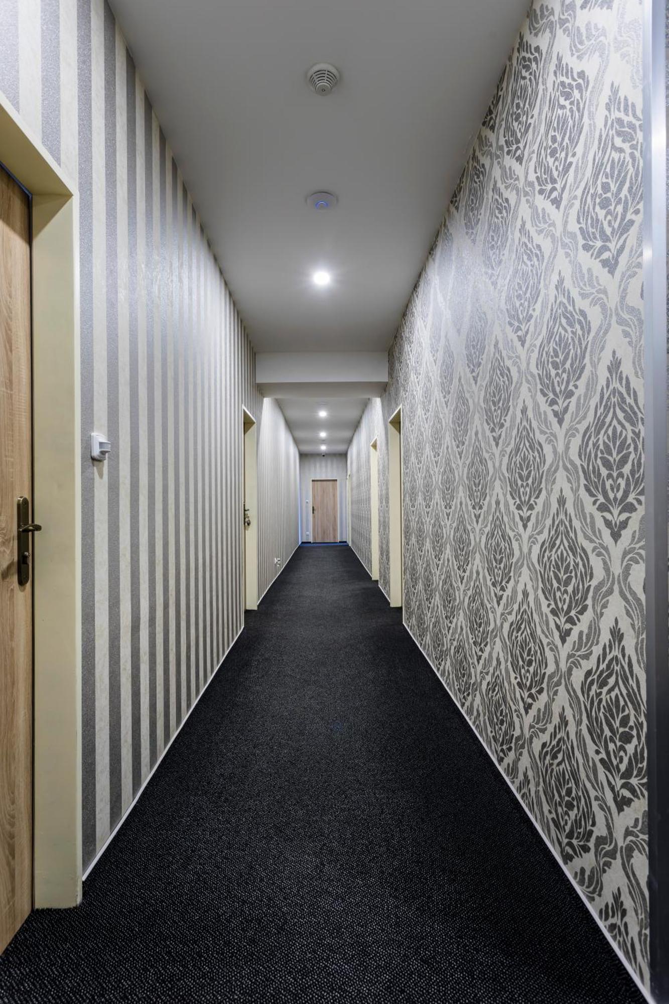 Restaurace Stara Lipa Hotel Ceska Lipa Luaran gambar